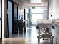 Świętochłowice sprzedają zadłużony szpital. Rusza przetarg