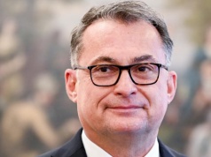 Prezes Bundesbanku za dalszą emisją wspólnego długu UE