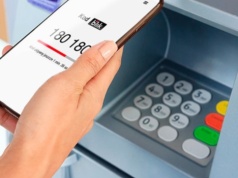 Potężny cios w użytkowników BLIK. Euronet tnie limity w bankomatach