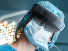 MedApp ma umowę na dystrybucję CarnaLife Holo w krajach Zatoki Perskiej