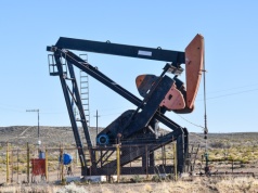Drugi kwartał 2026 będzie gorszy dla OPEC+
