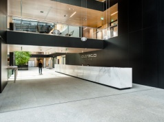 Zmiany w ważnym indeksie będą miały duży wpływ na niektóre spółki