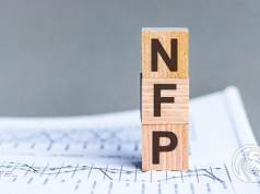 Dane z raportu NFP zaskakują, ale rewizje benchmarkowe burzą dotychczasowy obraz