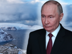 Europejski kraj przygotowuje się na wypadek ataku Rosji. "Nie wykluczamy przejęcia"