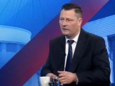 Paszyk o pieniądzach z programu SAFE: Szczegóły wydatków muszą być tajne