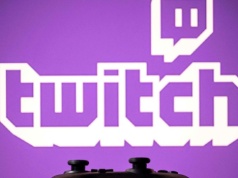 Twitch wprowadzi nowy system działania reklam w serwisie