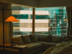 Banki mają powody do zadowolenia. Polacy tłumnie ruszyli po kredyty hipoteczne