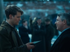 “Pojedynek” w Rzeszowie. Wielka filmowa premiera i gwiazdy w Kinie Zorza