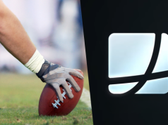 Czym jest tajemnicza domena z Super Bowl za 70 mln dolarów? Stoi za nią… Polski milioner