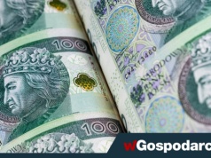 Banki opływają w zyski. Rekordowy rok!
