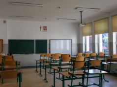 6 zawodów bez perspektyw. Wkrótce znikną ze szkół