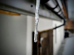 Opady marznące w woj. lubelskim. IMGW wydał ostrzeżenie