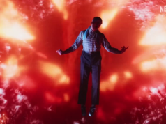 Serial Stranger Things: Pierwsza sztuka Cienia najwyraźniej trafi na Netflix