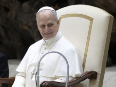 Papież zwrócił się do pielgrzymów z Polski! Co powiedział?