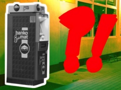 Euronet drastycznie tnie limity wypłat BLIKIEM. Nowe zasady to kiepski żart