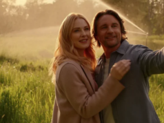 „Virgin River 7” już w marcu! Netflix ogłasza powrót hitowej pary