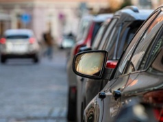 Zwrot akcji w Krakowie! Będą zmiany w SCT, dyrektor ZTP odwołany – czy prezydent ugiął się pod presją?