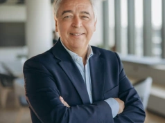 Polska Neo Bio Energy przejmuje w Niemczech platformę pod rozwój biogazu i biometanu z odpadów