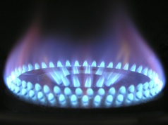 Niższe rachunki za gaz! Nowa taryfa już zatwierdzona