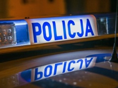 Mężczyzna zgłosił się na policję mówiąc: „Zabiłem żonę”