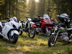 30 najlepszych motocykli dziesięciu różnych segmentów – maszyny wszechczasów, które wciąż możesz mieć