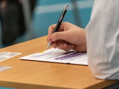 Tych 14 lektur na maturę 2026 musisz znać. Część nie jest obowiązkowa