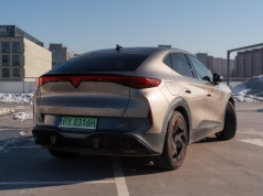 Niewidzialne przewagi. Serwis, dane i długowieczność - dlaczego flota Cupry ma sens