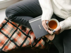 Quiz ortograficzny na drugą część dnia. Siódme pytanie to „eliminator”