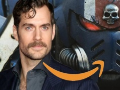 Henry Cavill, fan gier i były Geralt z Wiedźmina, bardzo dba o swój nowy serial: "to już obsesja"