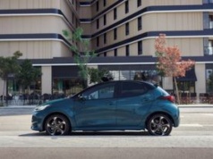 Najpopularniejszy miejski samochód w Polsce, teraz w jeszcze lepszej ofercie