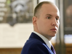 Zarzuty dla zastępcy szefa kancelarii prezydenta