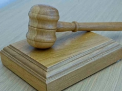 Złamał sądowy zakaz prowadzenia. 47-latek z powiatu garwolińskiego skazany w 24 godziny