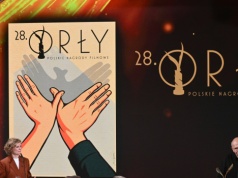 Orły 2026: Znamy nominowanych! Kto w tym roku powalczy o nagrody?