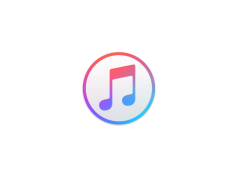 Apple usuwa listy życzeń iTunes – sprawdź, jak je zapisać