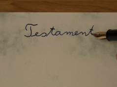 Dzieci nie zawsze dziedziczą automatycznie. W tym przypadku muszą szybko złożyć wniosek