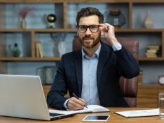 31 proc. mikrofirm korzysta z zaawansowanego IT