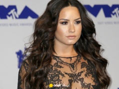 Demi Lovato odwołuje koncerty. W tle problemy ze zdrowiem