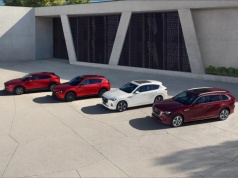 Japońska rewolucja ruszyła. Kierowcy nie dowierzają cenom!