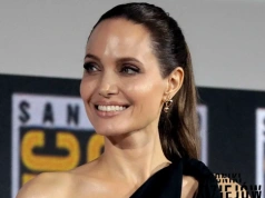 Nosili na szyi fiolki z krwią. Najdziwniejszy związek w historii Hollywood