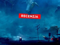 Recenzja Reanimal. Jedna z tych gier, po których długo zadajesz sobie pytanie „co ja właściwie zobaczyłem?"