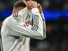 To koniec! Wielka porażka prezesa Realu Madryt