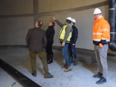 Najdroższa woda w powiecie. Gmina tłumaczy, mieszkańcy naciskają