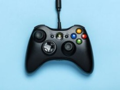 Xbox ma spore problemy w Wielkiej Brytanii. Wszystkiemu winny niedziałający system weryfikacji wieku