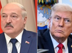 Pierwsze spotkanie Rady Pokoju bez Łukaszenki. Podano powód