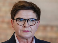 Wypadek Beaty Szydło znów pod lupą śledczych! 9 osób w charakterze podejrzanych