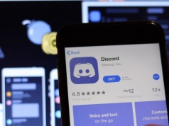 Discord wymusi skan twarzy! Globalny bunt użytkowników narasta
