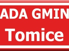 Radny gminy Tomice zrezygnował. Będą wybory