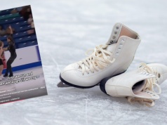 Igrzyska Olimpijskie nie uciekły od AI. Czescy łyżwiarze wykręcili niezły numer