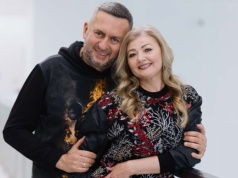 Norbi o 17 latach uzależnienia: „Przegrałem miliony. Wygrałem życie”