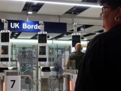 Imigranci z branży opieki obawiają się nowych przepisów